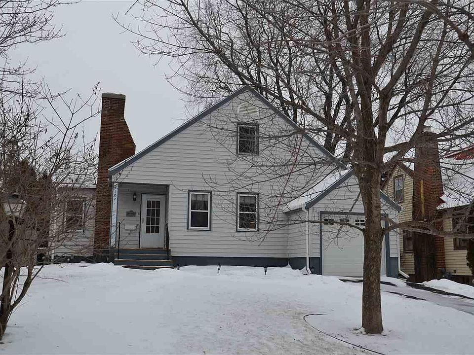 1st image of 4107 Gilliat St
