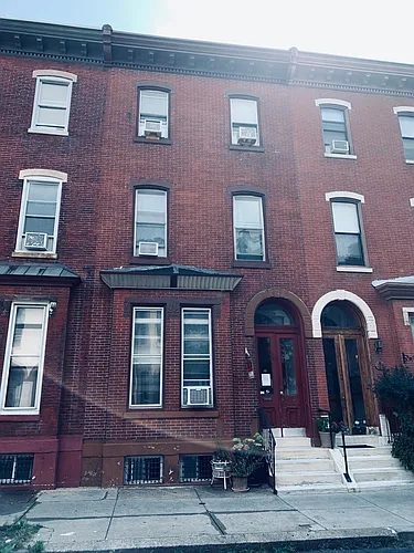 157 N 21st St #2R Photo 1