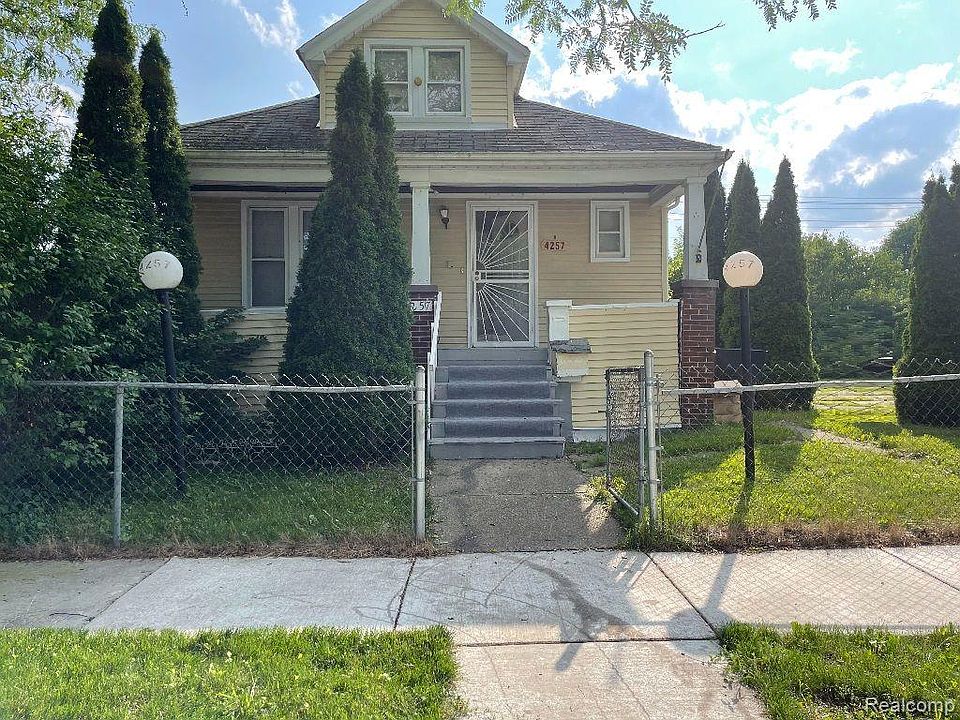 1st image of 4257 Maryland St