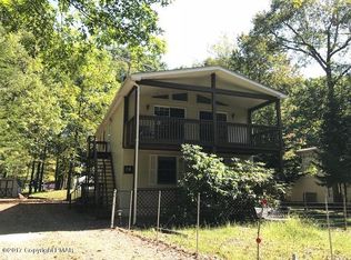 28 Cree Trl, Albrightsville, PA 18210