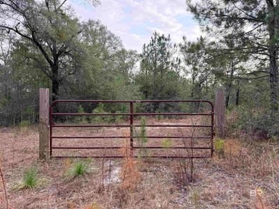 9325 Georgetown Hills Rd N #6, Wilmer, AL, 36587