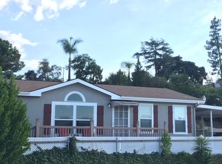 1351 Pepper Dr SPC 52, El Cajon, CA 92021