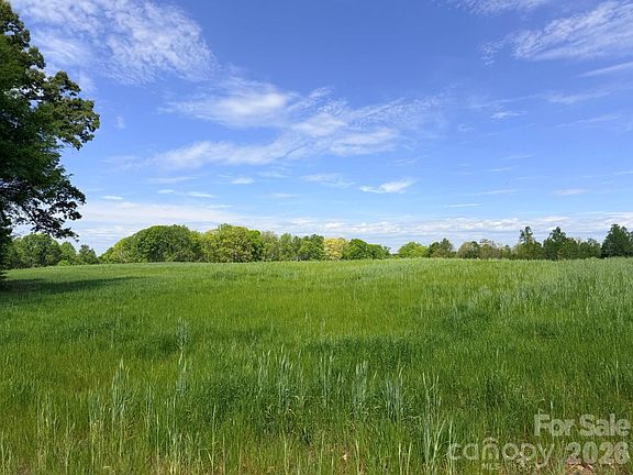 5th image of 0 Powell Rd