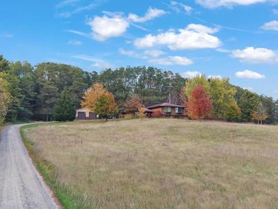 W13434 Cypress Avenue, Coloma, WI, 54930