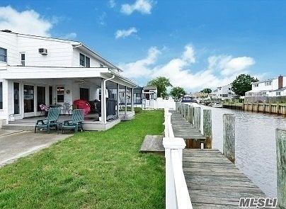 3rd image of 3762 Tiana St