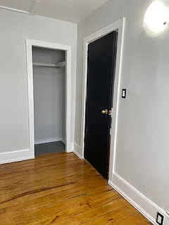4 Front St E #12 — Photo 20