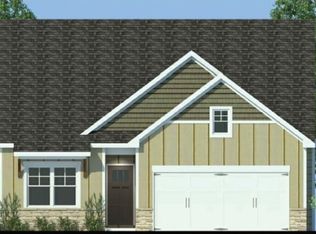 110 Cherokee Dr, Waleska, GA 30183
