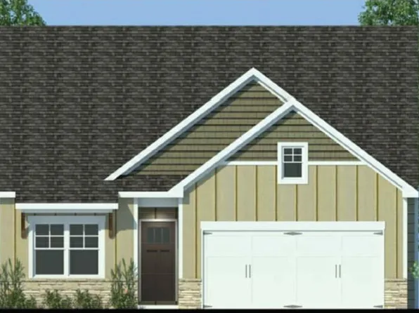 118 Maple Ct, Waleska, GA 30183