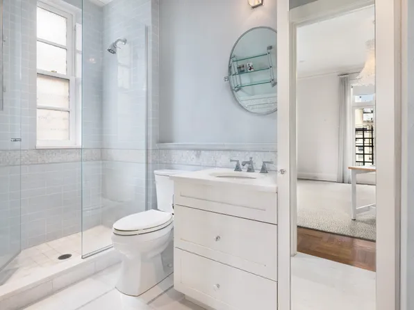 2 East 70th Street image 12 of 15