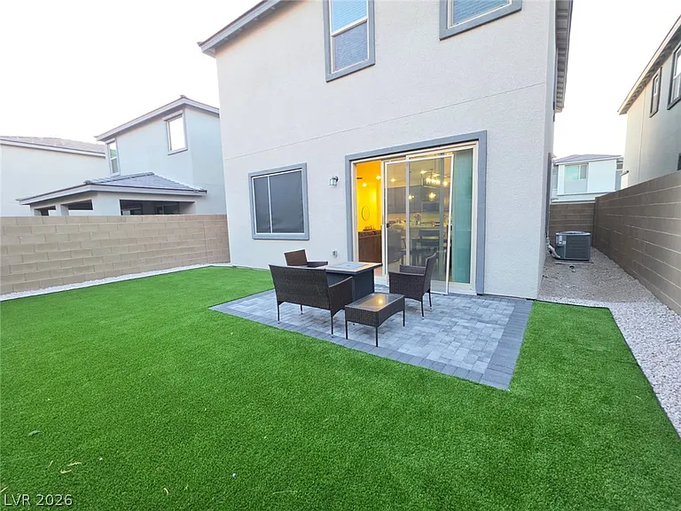 1593 Crowned Eagle St — Photo 30