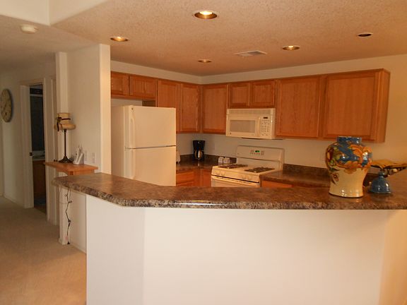 4th image of 6800 Vista Del Norte Dr NE #2711