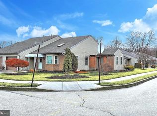 1109 Roosevelt Ct, Hanover, PA 17331