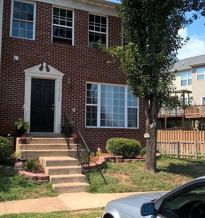 1st image of 15736 London Pl