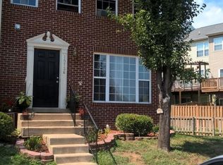 15736 London Pl, Dumfries, VA 22025