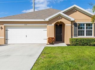 7420 Mikasa Dr, Punta Gorda, FL 33950