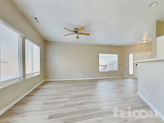 3rd image of 9615 Stoney Creek Way