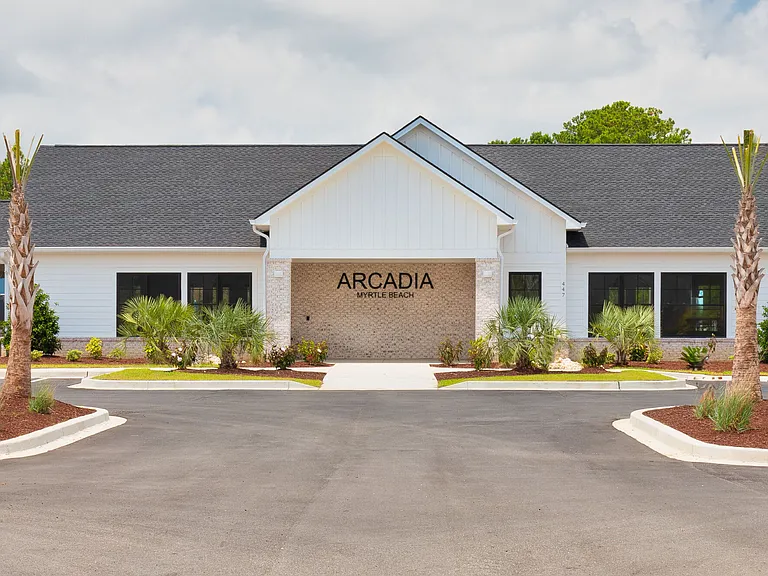 Springs at Arcadia — Photo 40