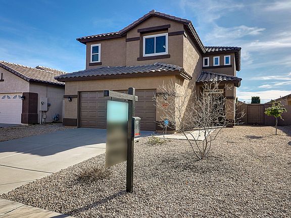 2nd image of 8745 W Shaw Butte Dr