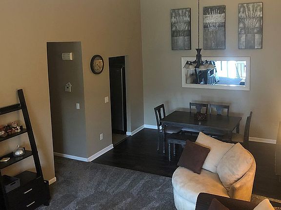4th image of 7151 N Downing Pl Unit G