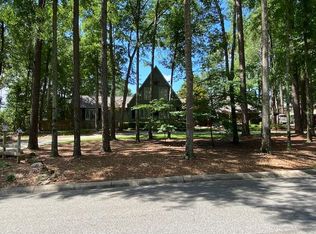 205 Pinehurst Dr, Dothan, AL 36303