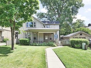 732 Wellington St, London, ON N6A 3S2