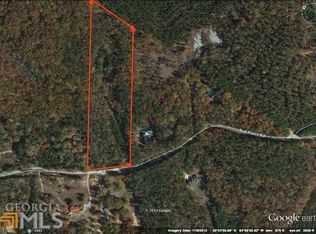 2 Bud Davis Rd, Newnan, GA 30263