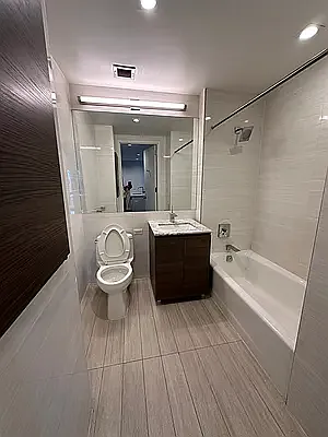 309 Gold St #AIR35A — Photo 10