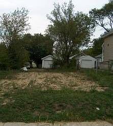 1st image of 111 Pleasant Ave