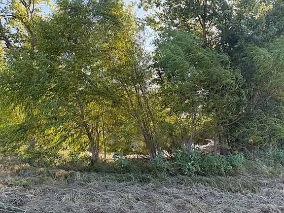 4th image of 19 County Road 2200