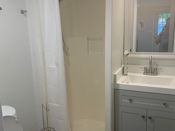 3rd image of 1700 3rd St #D