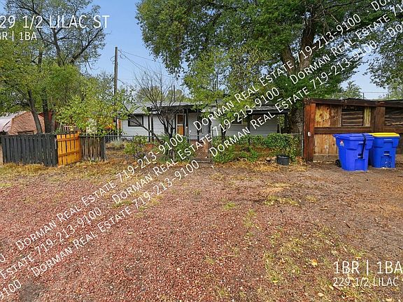 3rd image of 229 1/2 Lilac St