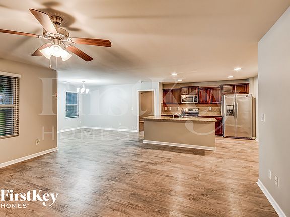 3rd image of 11565 Cedar Glades Dr