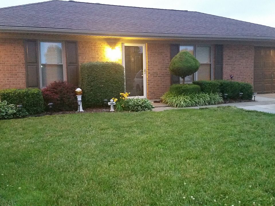 1st image of 3200 Millstone Cir