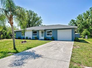 7443 Mill Ter, Pt Charlotte, FL 33981
