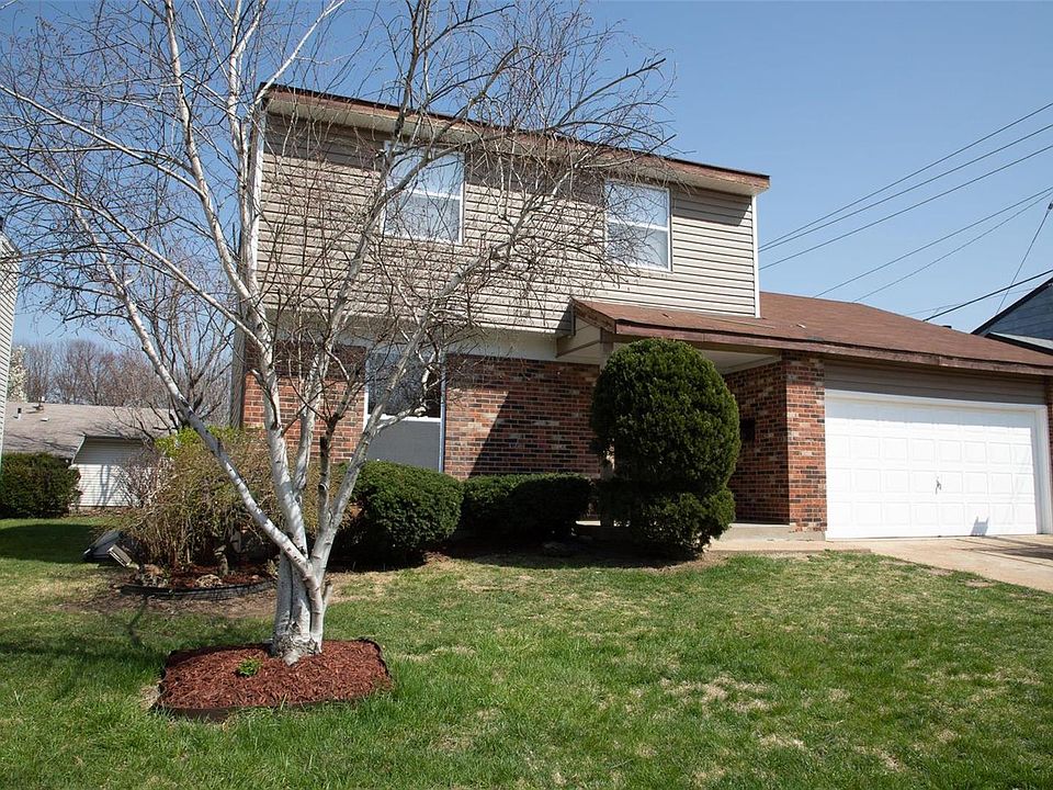 1st image of 1534 Saint Vincent Ct