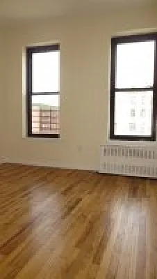 Rented by Bohemia Realty Group | media 9