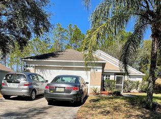 9133 Aliso Ridge Rd, Gotha, FL 34734