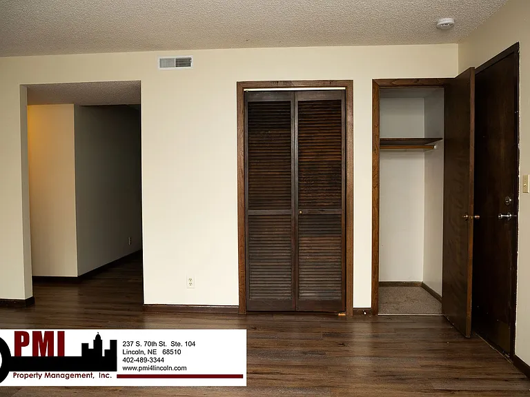 2323 D St #5 — Photo 1