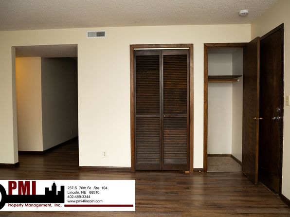2323 D St #5