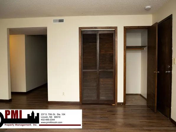 2323 D St #5, Lincoln, NE 68502