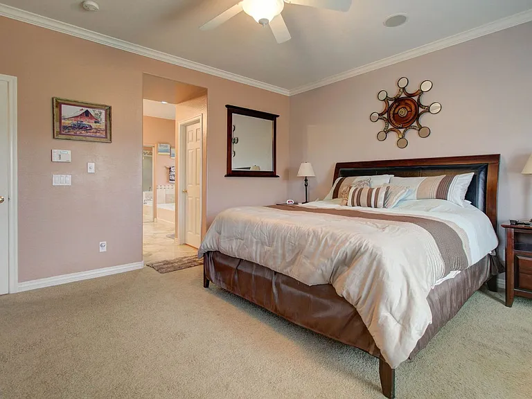 22896 W Arrow Dr — Photo 26