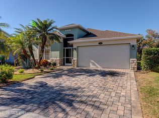 1440 Bourke Ln, Melbourne, FL 32940