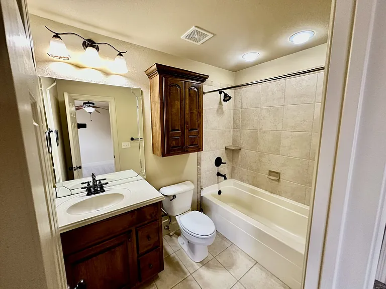 6507 W Valley View Rd — Photo 33