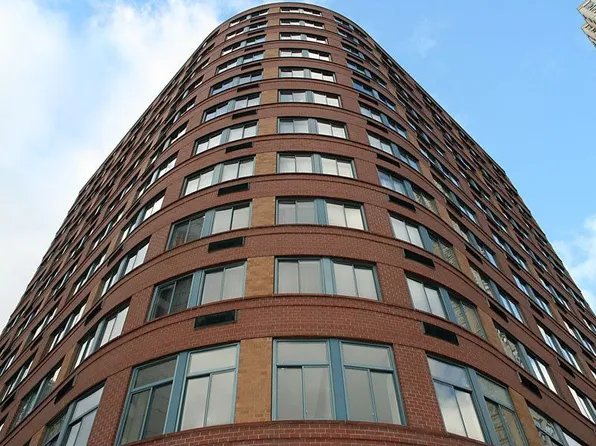 311 Washington St #111, Jersey City, NJ 07302