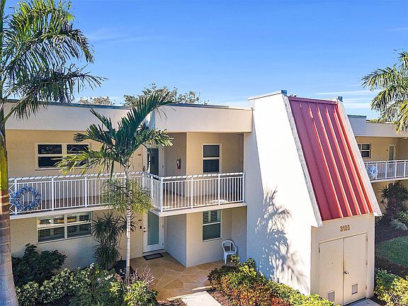4th image of 3125 NE 48th Court #222