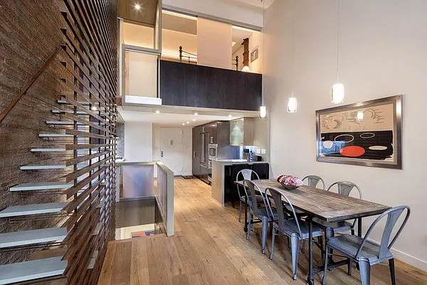 Sold by Brown Harris Stevens | media 12