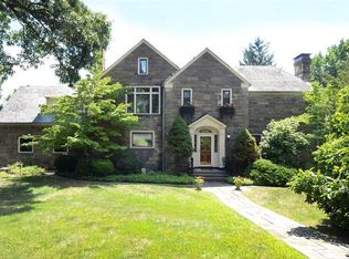 107 Windy Ghoul Dr, Beaver, PA