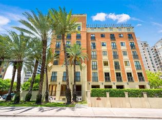 671 Biltmore Way #PENTHOUSE, Coral Gables, FL 33134