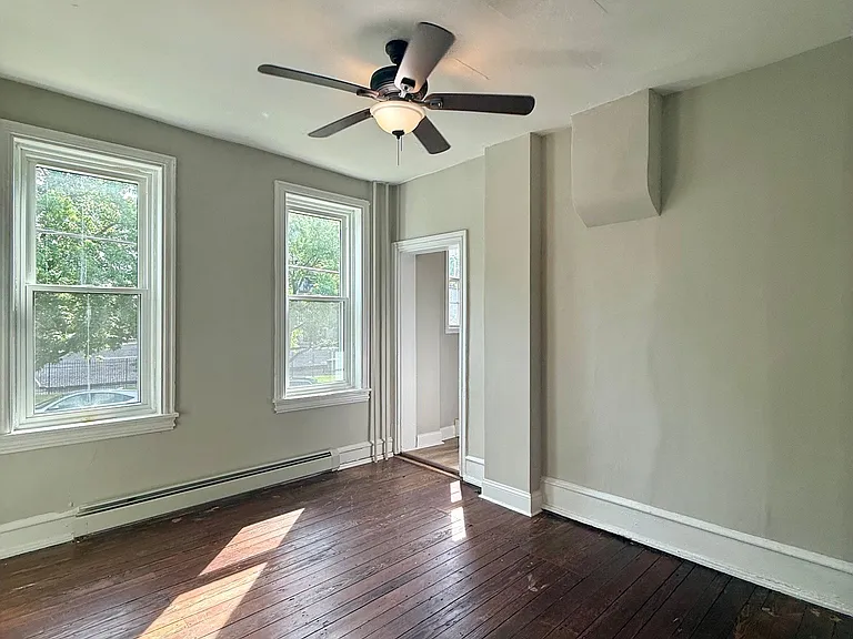 1414 N Harrison St #1 — Photo 15
