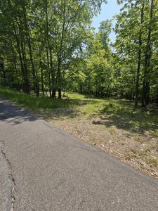 Skyline Drive, Neversink, NY, 12765